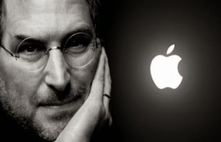 Steve Jobs: nell'anniversario della sua morte , Tim Cook scrive una lettera ai dipendenti.