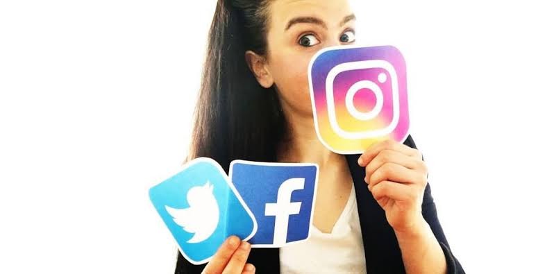 whatsapp| twitter |instagram |facebook ban in india | is ...