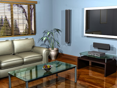  Interior Design Software