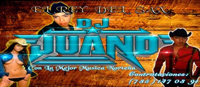 http://www.mediafire.com/download/cmccc5a1trvma1z/Rumores+%28%28Sax+DJ+JuAnd%29%29.mp3