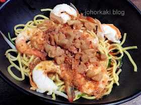 Wah-Kee-Big-Prawn-Noodle-Esplanade-Mall