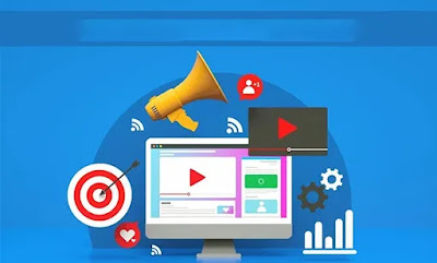 How to Run a Successful Advertising Campaign?