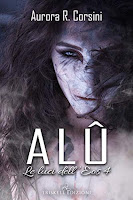 https://www.amazon.it/Al%C3%BB-luci-dellEos-Vol-4-ebook/dp/B07YNRJG3K/ref=sr_1_186?  qid=1572111496&refinements=p_n_date%3A510382031%2Cp_n_feature_browse-bin  %3A15422327031&rnid=509815031&s=books&sr=1-186