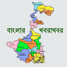 আমার ফটো