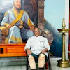 राज्यसभा के नए मनोनीत सांसद, ये हैं सदानंद मास्टर जी भाई साहब