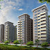 Sobha Pristine - Sarjapur outer ring road