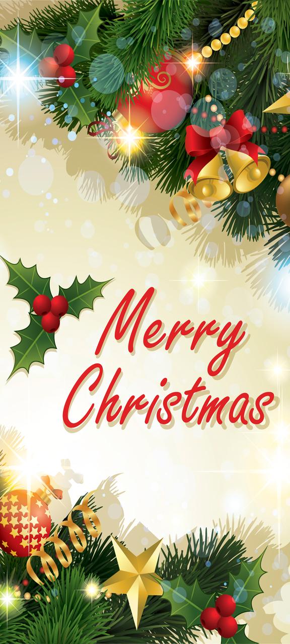 Happy Merry Christmas images