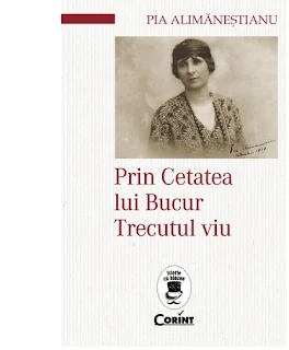 Cetatea lui Bucur