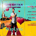 Ghooriyan Song Lyrics | Harsun Jot | Punjabi Song Lyrics