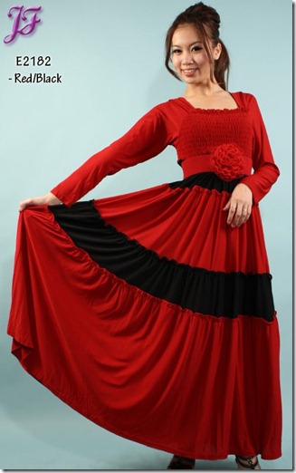 e2182redblack