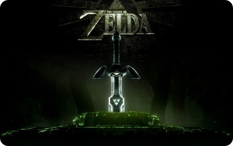 LegendZelda (570 x 356)