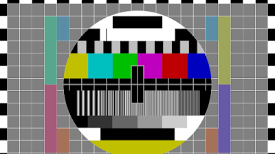 CATAT! Ini Daftar Wilayah yang Dihentikan Siaran TV Analog Tahap Pertama pada 30 April 2022