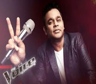 The Voice 17 March 2019 Watch Online And Download