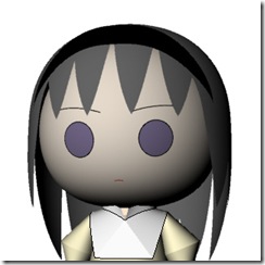 homu_002