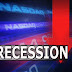 A Tale Of Two Recessions