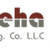 Job Civil Engineer, UAE