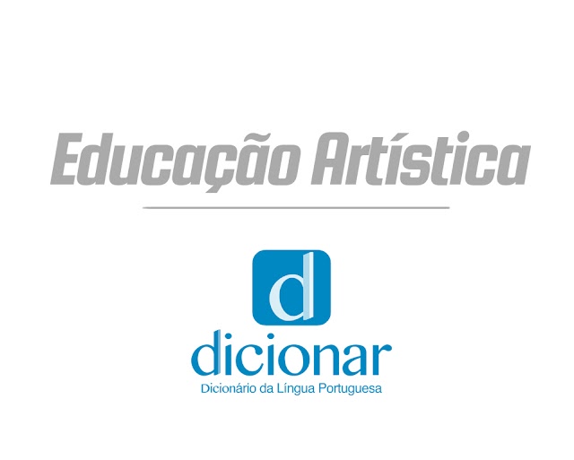 Educação Artística