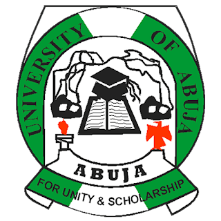 52 Courses Available at the University of Abuja