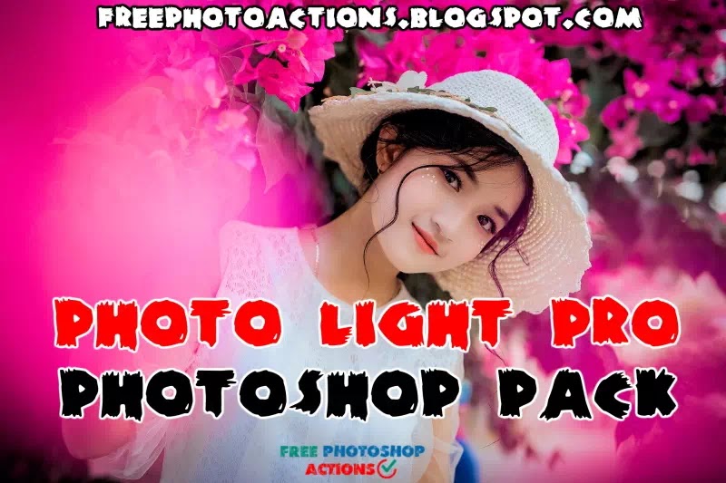 photo-light-pro-photoshop-pack-1