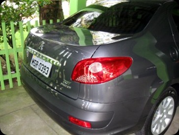 carro2