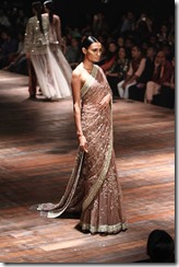 Mystylespots - Sabyasachi 20