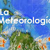 Riddle de Encarni - Meteorología