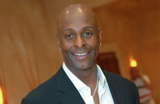 Jerry Rice