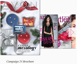 https://www.avon.com/brochure?rep=smoore