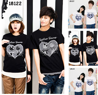 baju-couple-helloween