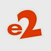 E2 Tv