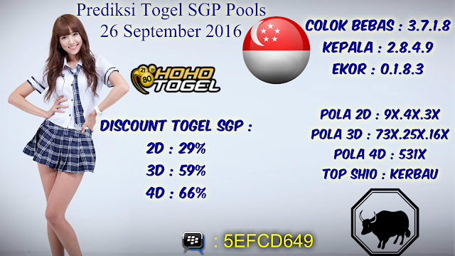 togel online terpercaya