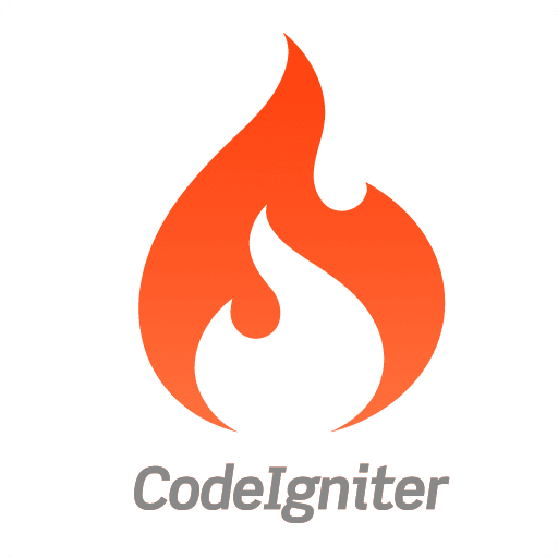 Koneksi Database MySQL CodeIgniter | Kampus Virtual