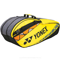 Bag Yonex5