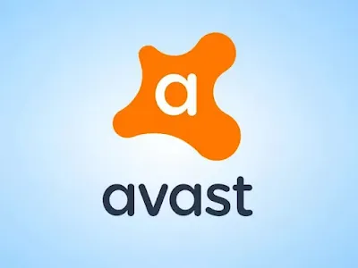 Avast