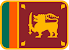 Sri Lanka flag