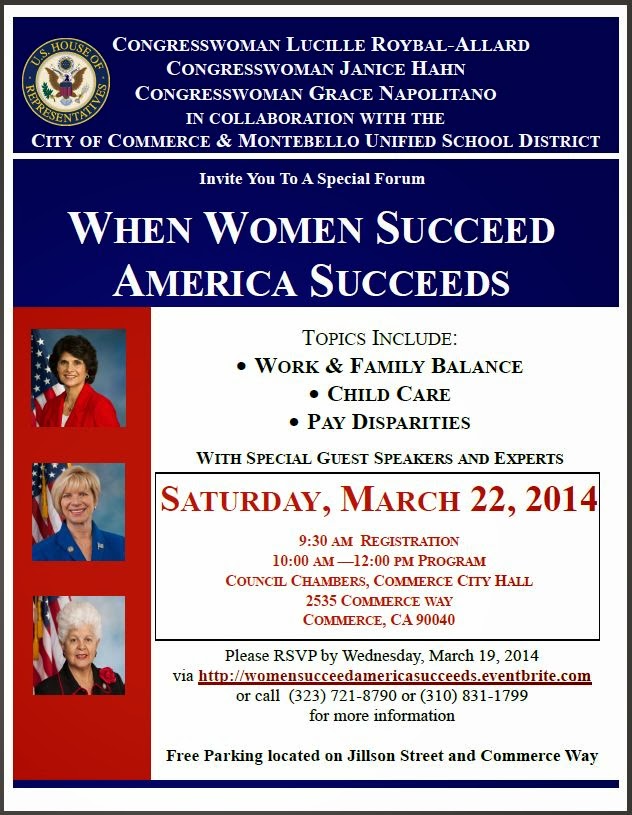 http://www.eventbrite.com/e/when-women-succeed-america-succeeds-tickets-10825682909?aff=es2&rank=1&sid=f6ec40dea97811e3a5ac1231390f3274