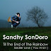 End of Rainbow by Sandhy Sondoro Lirik dan Maknanya