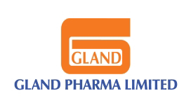 Job Availables,Gland Pharma Walk-In-Interview For BSc/ B.Pharm/ M.Pharm/ MSc