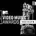 Video Music Awards 2013: Confira os indicados