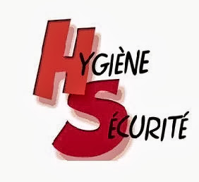 BTS hygiène et sécurité au travail