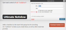 https://wordpress.org/plugins/nofollow/