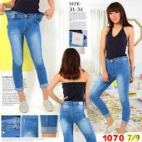 celana jeans wanita tanah abang, celana jeans wanita terbaru, celana jeans wanita terbaru 2016, celana jeans wanita terbaru dan murah, celana jeans wanita terkini, celana jeans wanita ukuran big size, celana jeans wanita zara, celana jeans wrangler, celana jeans wrangler ori, celana jeans wrangler original, celana jeans zalora, celana jogger, celana jogger jeans, celana jogger murah