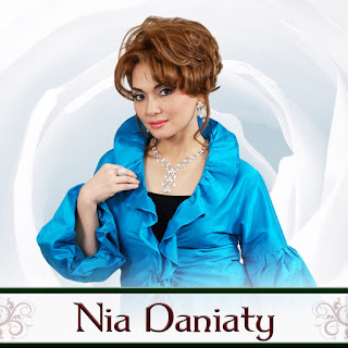 download MP3 Nia Daniaty - Koleksi Lengkap Nia Daniaty itunes plus aac m4a mp3