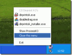 clip_image001