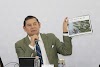 Escuadrón de Maquinaria rehabilita el equivalente a 300 calles para seguridad y bienestar de poblanos