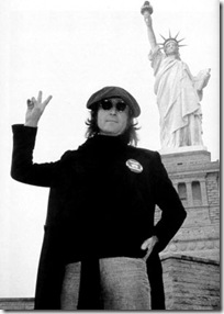 john-lennon-asesinato