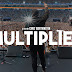 Documental "Multiplied" de Chris Worthington muestra el crecimiento del cristianismo en todo el mundo