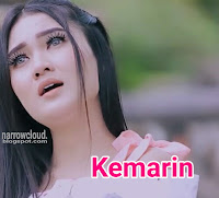 Download lagu Nella Kharisma kemarin mp3 gratis