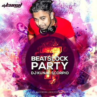 BeatsLock-Party-Vol.07-DJ-Kunal-Scorpio