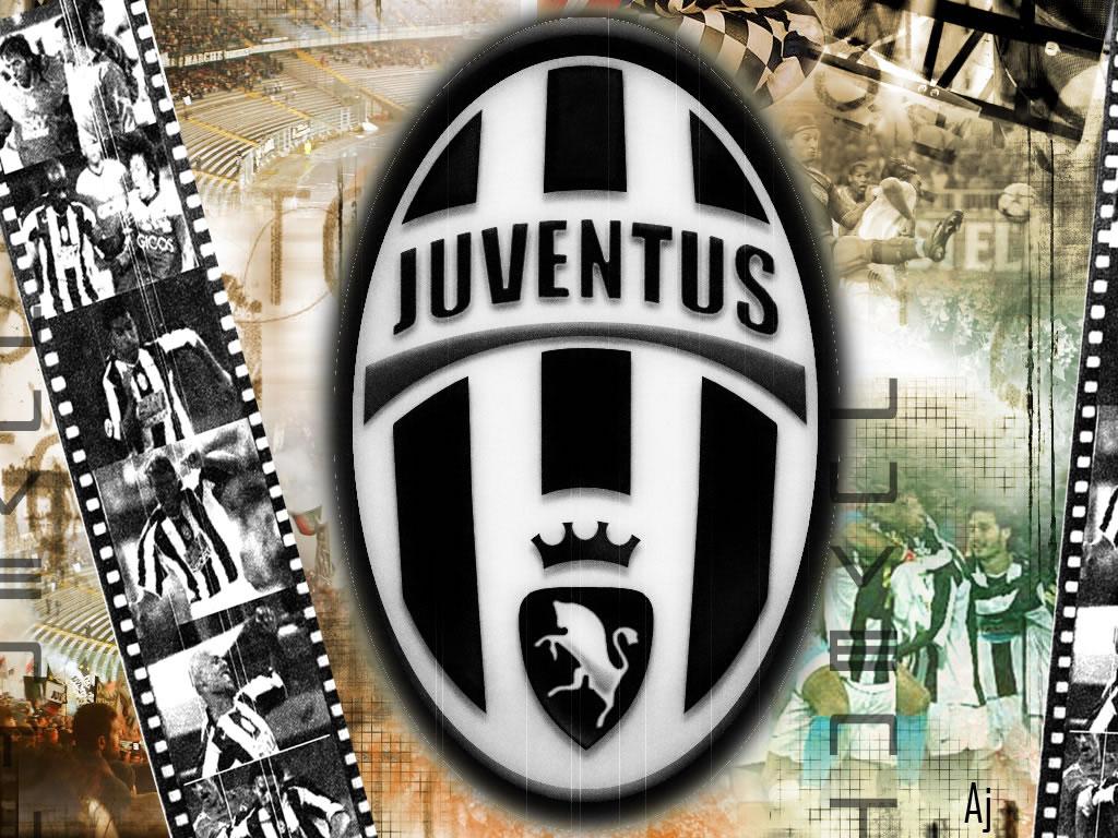 Gambar Dan Wallpaper Juventus GUDANG GAMBAR
